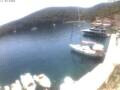 Webcam Valun (Cres)