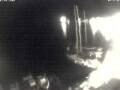 Webcam Valun (Cres)