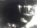 Webcam Valun (Cres)