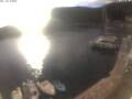 Webcam Valun (Cres)