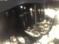 Webcam Valun (Cres)