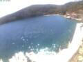 Webcam Valun (Cres)