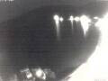 Webcam Valun (Cherso)