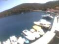 Webcam Valun (Cres)