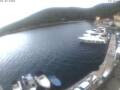 Webcam Valun (Cres)