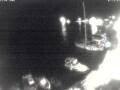 Webcam Valun (Cres)