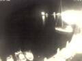 Webcam Valun (Cres)