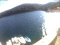 Webcam Valun (Cres)