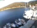 Webcam Valun (Cres)