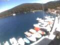 Webcam Valun (cres)