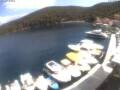 Webcam Valun (cres)