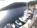 Webcam Valun (Cres)