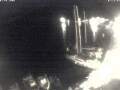 Webcam Valun (Cres)