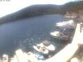 Webcam Valun (Cres)