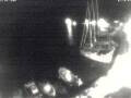 Webcam Valun (cres)