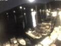 Webcam Valun (Cres)