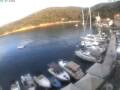 Webcam Valun (Cres)