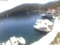 Webcam Valun (Cres)