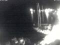 Webcam Valun (Cres)