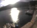 Webcam Valun (Cherso)