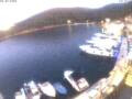 Webcam Valun (Crès)
