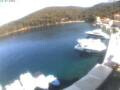 Webcam Valun (Cres)