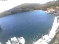 Webcam Valun (Cherso)