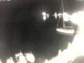 Webcam Valun (Cherso)