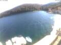 Webcam Valun (Cres)