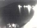 Webcam Valun (Cres)