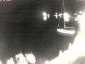 Webcam Valun (Cres)