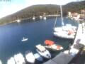 Webcam Valun (cres)