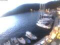 Webcam Valun (cres)