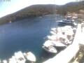 Webcam Valun (Cres)
