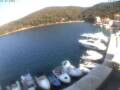 Webcam Valun (Cres)