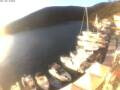 Webcam Valun (Cherso)