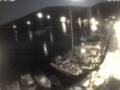 Webcam Valun (Cres)