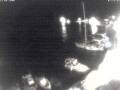 Webcam Valun (cres)