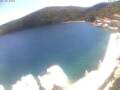 Webcam Valun (Cres)