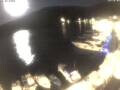 Webcam Valun (Cres)