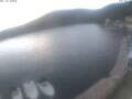 Webcam Valun (Cres)