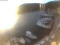 Webcam Valun (Cres)