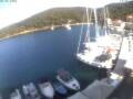 Webcam Valun (Cherso)