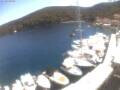 Webcam Valun (Cres)