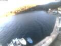 Webcam Valun (Cherso)