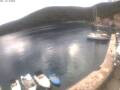 Webcam Valun (Cherso)