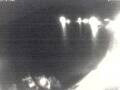 Webcam Valun (Cres)