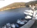 Webcam Valun (Cres)