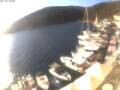 Webcam Valun (Crès)
