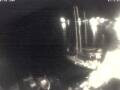 Webcam Valun (Cres)